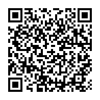 qrcode:https://saintjosephdesbordsdeloire.cef.fr/312