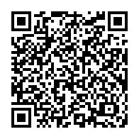 qrcode:https://saintjosephdesbordsdeloire.cef.fr/242