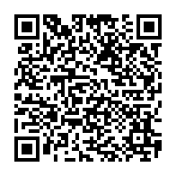 qrcode:https://saintjosephdesbordsdeloire.cef.fr/144