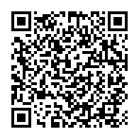 qrcode:https://saintjosephdesbordsdeloire.cef.fr/128