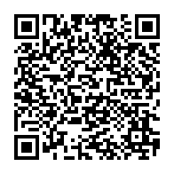 qrcode:https://saintjosephdesbordsdeloire.cef.fr/113