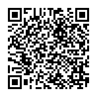 qrcode:https://saintjosephdesbordsdeloire.cef.fr/227