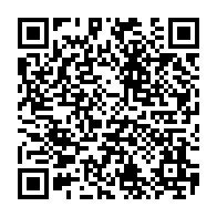 qrcode:https://saintjosephdesbordsdeloire.cef.fr/277