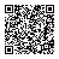 qrcode:https://saintjosephdesbordsdeloire.cef.fr/246