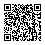 qrcode:https://saintjosephdesbordsdeloire.cef.fr/91