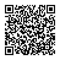 qrcode:https://saintjosephdesbordsdeloire.cef.fr/193