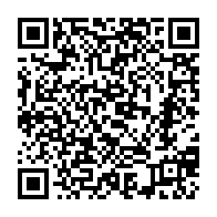 qrcode:https://saintjosephdesbordsdeloire.cef.fr/426
