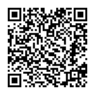 qrcode:https://saintjosephdesbordsdeloire.cef.fr/256