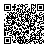 qrcode:https://saintjosephdesbordsdeloire.cef.fr/360