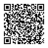 qrcode:https://saintjosephdesbordsdeloire.cef.fr/164