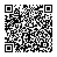 qrcode:https://saintjosephdesbordsdeloire.cef.fr/346