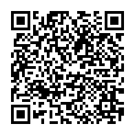 qrcode:https://saintjosephdesbordsdeloire.cef.fr/395