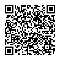 qrcode:https://saintjosephdesbordsdeloire.cef.fr/358