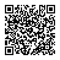 qrcode:https://saintjosephdesbordsdeloire.cef.fr/323