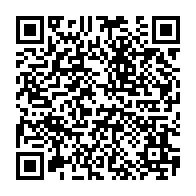 qrcode:https://saintjosephdesbordsdeloire.cef.fr/235