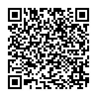 qrcode:https://saintjosephdesbordsdeloire.cef.fr/124