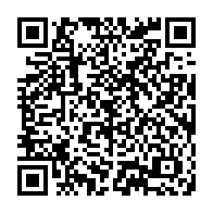 qrcode:https://saintjosephdesbordsdeloire.cef.fr/163