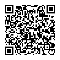 qrcode:https://saintjosephdesbordsdeloire.cef.fr/382