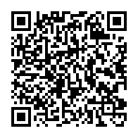 qrcode:https://saintjosephdesbordsdeloire.cef.fr/338