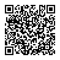 qrcode:https://saintjosephdesbordsdeloire.cef.fr/389