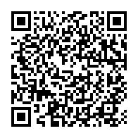 qrcode:https://saintjosephdesbordsdeloire.cef.fr/303