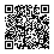 qrcode:https://saintjosephdesbordsdeloire.cef.fr/71