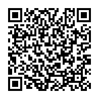 qrcode:https://saintjosephdesbordsdeloire.cef.fr/150