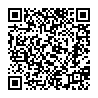 qrcode:https://saintjosephdesbordsdeloire.cef.fr/326