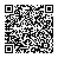qrcode:https://saintjosephdesbordsdeloire.cef.fr/248