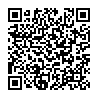 qrcode:https://saintjosephdesbordsdeloire.cef.fr/230