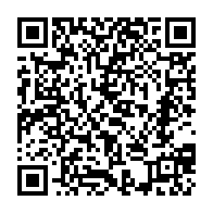 qrcode:https://saintjosephdesbordsdeloire.cef.fr/417