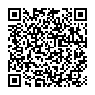 qrcode:https://saintjosephdesbordsdeloire.cef.fr/216