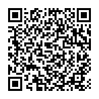 qrcode:https://saintjosephdesbordsdeloire.cef.fr/103