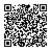 qrcode:https://saintjosephdesbordsdeloire.cef.fr/225