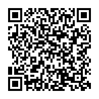 qrcode:https://saintjosephdesbordsdeloire.cef.fr/-Citations-.html