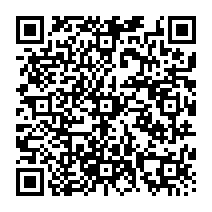 qrcode:https://saintjosephdesbordsdeloire.cef.fr/-Le-Patrimoine-.html