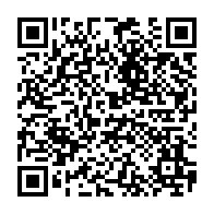 qrcode:https://saintjosephdesbordsdeloire.cef.fr/273