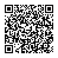 qrcode:https://saintjosephdesbordsdeloire.cef.fr/394