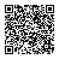 qrcode:https://saintjosephdesbordsdeloire.cef.fr/136