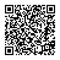 qrcode:https://saintjosephdesbordsdeloire.cef.fr/421