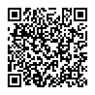 qrcode:https://saintjosephdesbordsdeloire.cef.fr/376