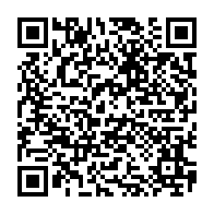 qrcode:https://saintjosephdesbordsdeloire.cef.fr/428