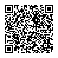 qrcode:https://saintjosephdesbordsdeloire.cef.fr/218