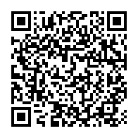 qrcode:https://saintjosephdesbordsdeloire.cef.fr/385