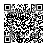 qrcode:https://saintjosephdesbordsdeloire.cef.fr/342