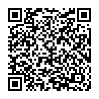 qrcode:https://saintjosephdesbordsdeloire.cef.fr/279