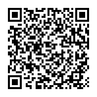 qrcode:https://saintjosephdesbordsdeloire.cef.fr/133