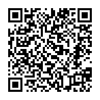 qrcode:https://saintjosephdesbordsdeloire.cef.fr/212