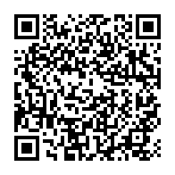 qrcode:https://saintjosephdesbordsdeloire.cef.fr/330