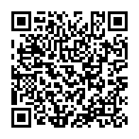 qrcode:https://saintjosephdesbordsdeloire.cef.fr/371